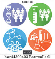 Icon Clinical Trials