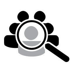 257x253 Clinical Trials Houston