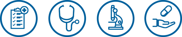 624x129 Clinical Trials Unit