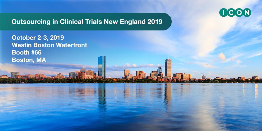 1024x512 Icon Plc Clinical Research Organisation