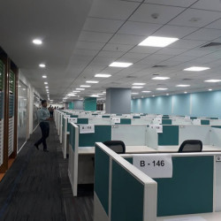 250x250 Icon Clinical Research India Pvt Ltd, Kandanchavadi