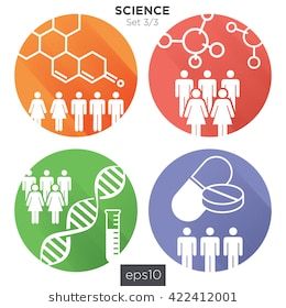 260x280 Image Result For Clinical Trial Icon Diagram Design Diagram