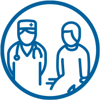 198x198 What Is A Clinical Trial Astellas Clinical Trials