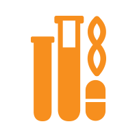 200x200 Clinical Trials Icon International Pemphigus Pemphigoid