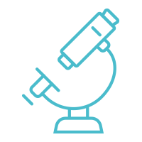 200x200 Icon Clinical Trials