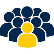 180x180 Children's Office Of Research