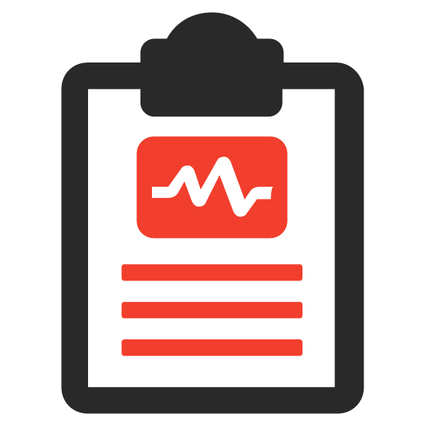 600x600 Clinical Studies Rochester, Ny Rochester Clinical Research