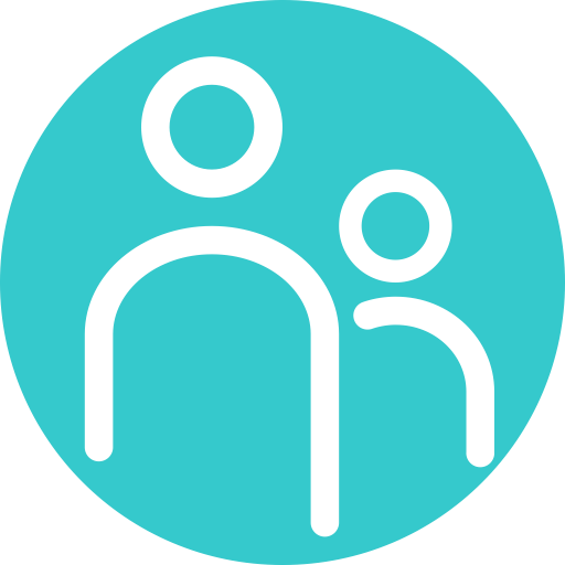 512x512 Clinical Trial Icons, Download Free Png And Vector Icons