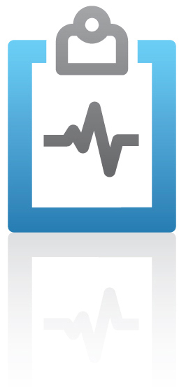 276x554 Clinical Trials Carlsbad Coastal Medical Center