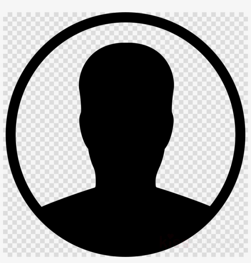 820x860 Download Icon User Png Clipart Computer Icons User