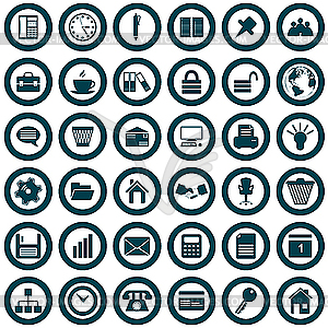 300x300 Icon Clipart Free