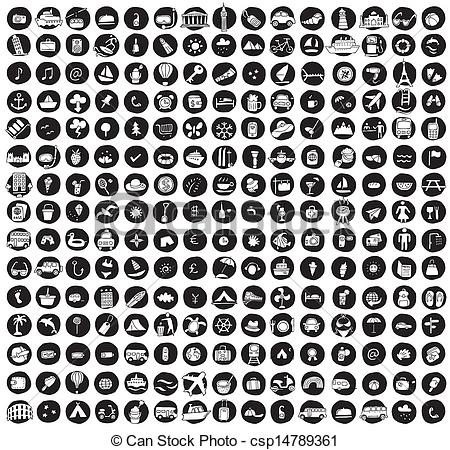 450x450 Icon Clipart Clipart Station