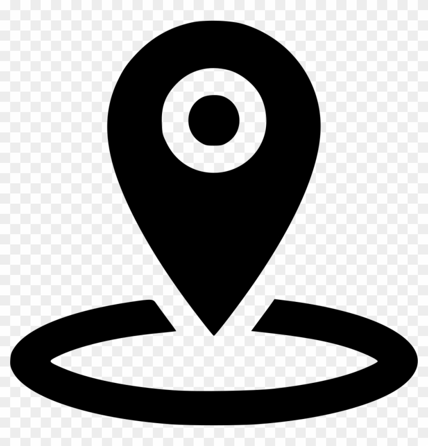 840x876 Marker Circle Comments