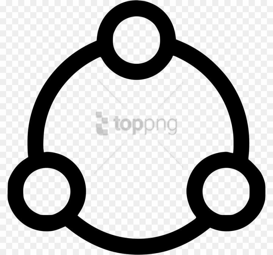 900x840 Producer Icon Png Computer Icons Share Icon Clipart Download