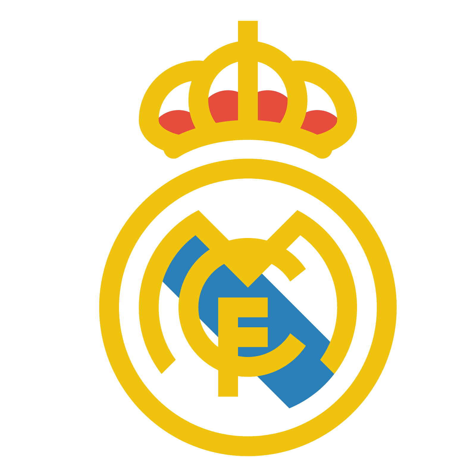 Лого мадрида. Футбольный клуб Реал Мадрид лого. Реал Мадрид герб футбольного клуба. Футбольный клуб Реал Мадрид PNG. Реал Мадрид логотип на прозрачном фоне.