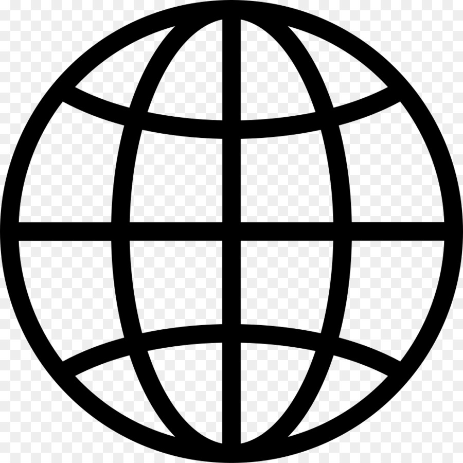 900x900 Web Design Icon Clipart