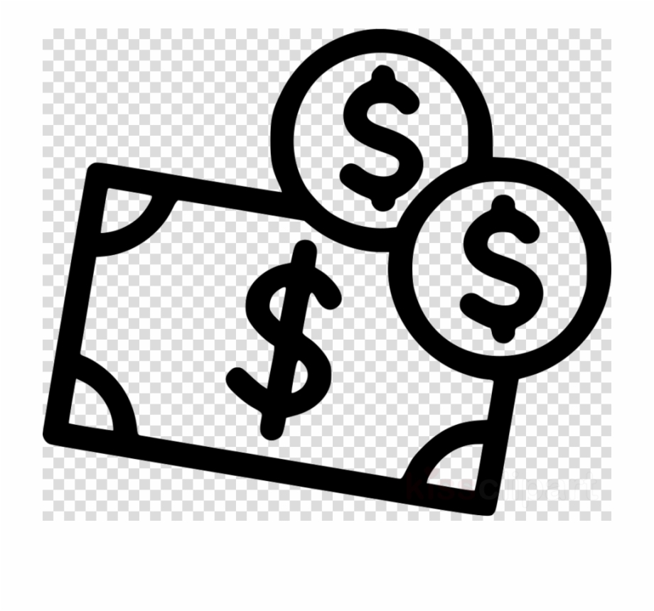 920x860 Coins Icon Money Clipart Currency Computer Icons Clip