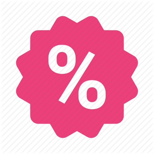 Bargain, Closeout, Discount, Sale, Saleout, Selloff, Thrift Icon 512x512 Bargain, Closeout, Discount, Sale, Saleout, Selloff, Thrift Icon