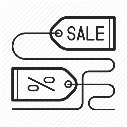 Buy, Closeout, Discount, Lable, Price, Sale, Shop Icon 512x512 Buy, Closeout, Discount, Lable, Price, Sale, Shop Icon