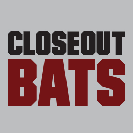 Clearance Baseball Equipment Apparel Best Price Guarantee 260x260 Clearance Baseball Equipment Apparel Best Price Guarantee