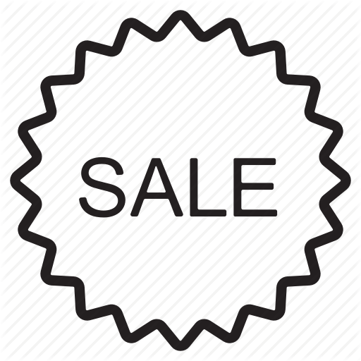Closeout, Discount, Online Shop, Sale, Shopping, Store Icon 512x512 Closeout, Discount, Online Shop, Sale, Shopping, Store Icon