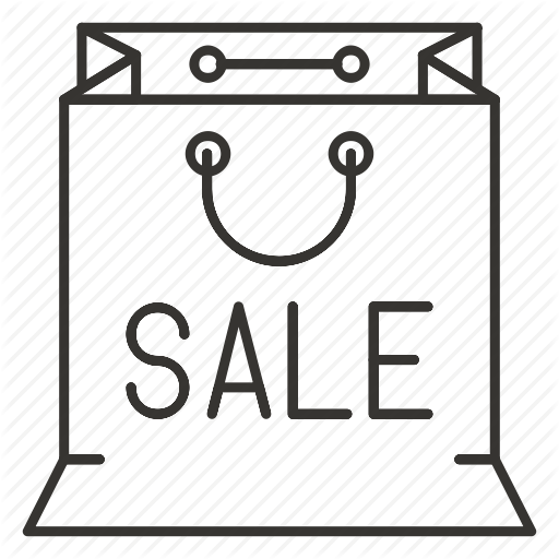 Closeout, Discount, Package, Price, Sale, Top Icon 512x512 Closeout, Discount, Package, Price, Sale, Top Icon