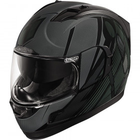 Closeout Icon Helmets 280x280 Closeout Icon Helmets