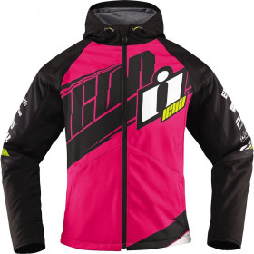 Closeout Icon Jackets 280x280 Closeout Icon Jackets