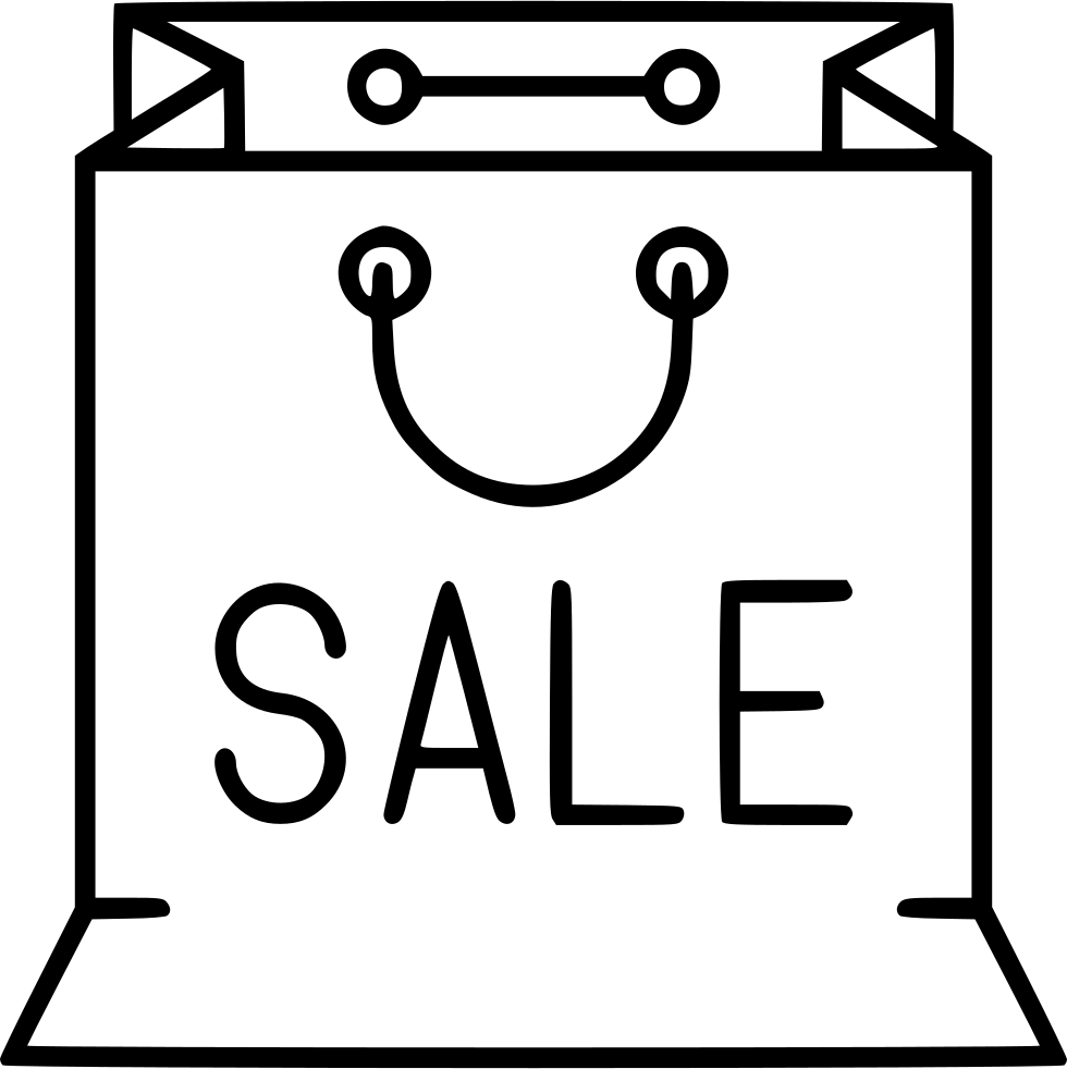 Closeout Sale Png Icon Free Download 980x982 Closeout Sale Png Icon Free Download