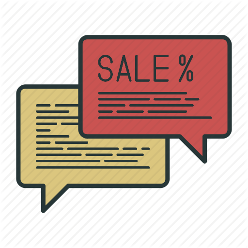 Action, Closeout, Discount, Sale Icon 512x512 Action, Closeout, Discount, Sale Icon