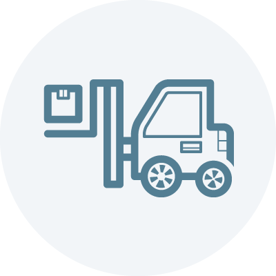 Closeouts And Liquidations From Leading Suppliers 400x400 Closeouts And Liquidations From Leading Suppliers