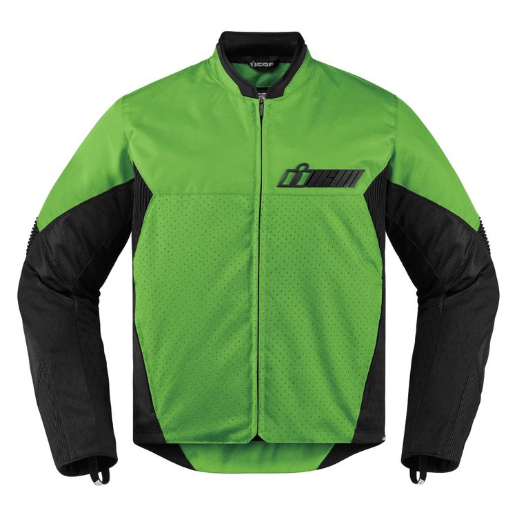 Deals We Love This Week Dainese And Icon Offer Some Killer 750x750 Deals We Love This Week Dainese And Icon Offer Some Killer