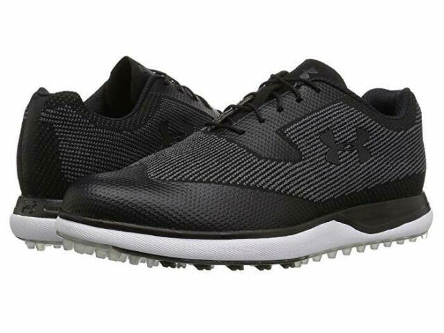 Footjoy Icon Black Golf Shoes Closeout 640x480 Footjoy Icon Black Golf Shoes Closeout