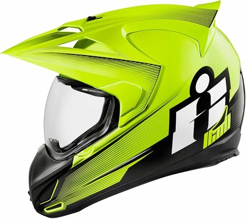 Icon Variant Double Stack Helmet Closeout Colors 500x446 Icon Variant Double Stack Helmet Closeout Colors
