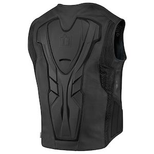 Icon Closeouts, Clearance Sales 300x300 Icon Closeouts, Clearance Sales