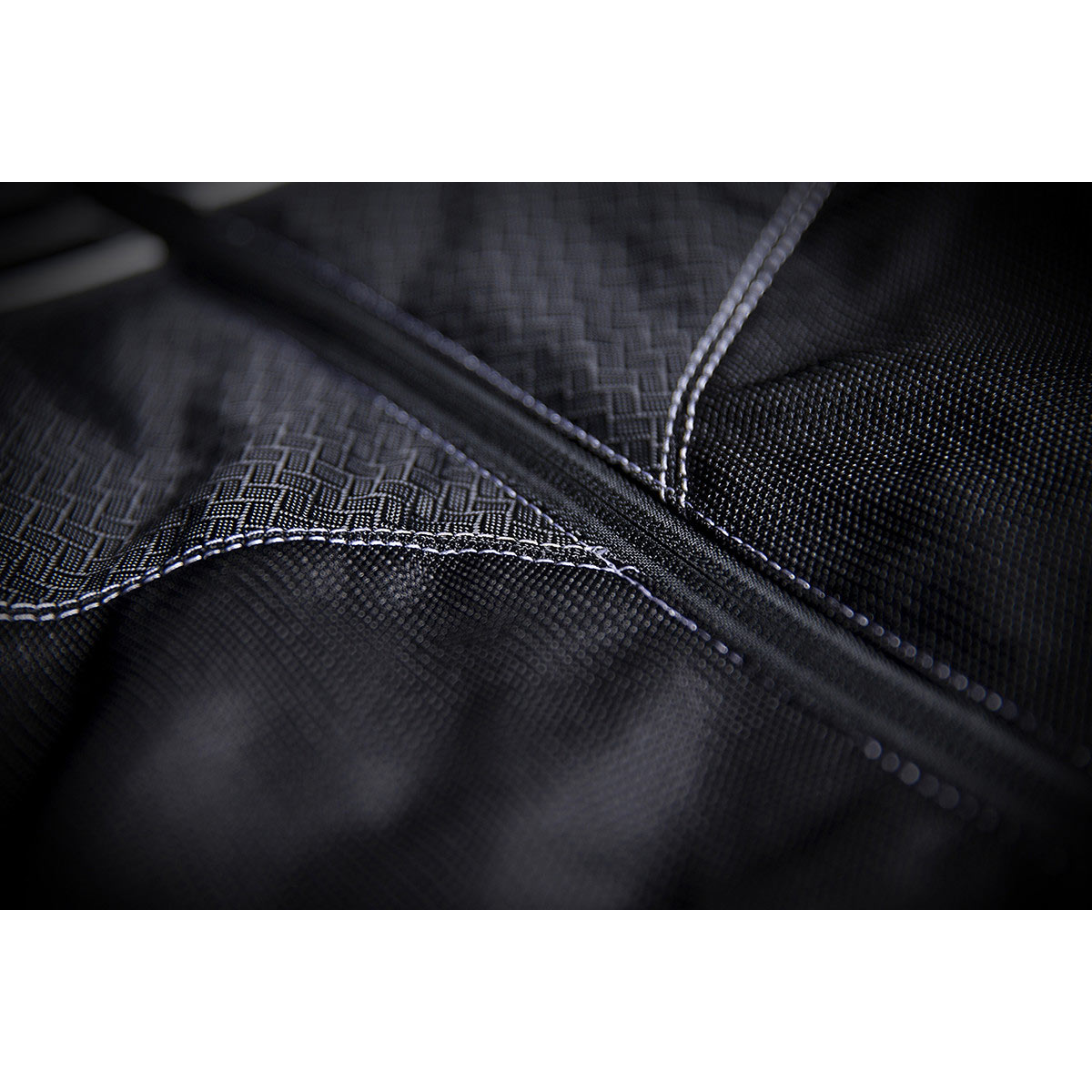 Icon Men's Contra Jacket Black 1200x1200 Icon Men's Contra Jacket Black