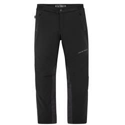 Icon Motorcycle Riding Gear 250x250 Icon Motorcycle Riding Gear