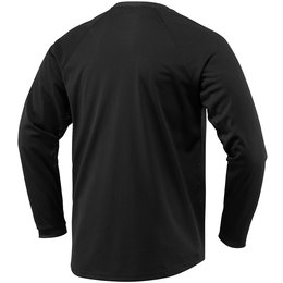 Icon Products For Less Riders Discount 260x260 Icon Products For Less Riders Discount