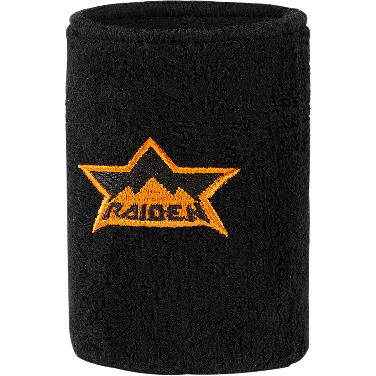 Icon Raiden Wristband Black 1200x1200 Icon Raiden Wristband Black