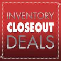 Inventory Closeouts Product Categories Breadtopia 200x200 Inventory Closeouts Product Categories Breadtopia