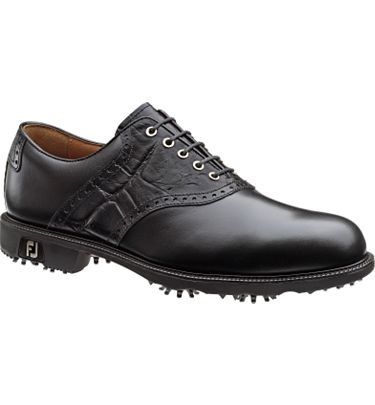 Men's Icon Closeout Golf Shoes Men's Golf Shoes Golf 375x405 Men's Icon Closeout Golf Shoes Men's Golf Shoes Golf