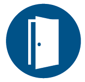 The Hazard Mitigation Grant Program Guide For Statelocal 172x167 The Hazard Mitigation Grant Program Guide For Statelocal