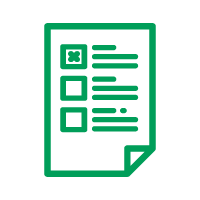 Architectural Dimensions Icon Closeout 200x200 Architectural Dimensions Icon Closeout