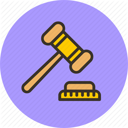 Auction, Bankrupt, Bargaining, Closeout, Hammer, Justice, Sale Icon 512x512 Auction, Bankrupt, Bargaining, Closeout, Hammer, Justice, Sale Icon