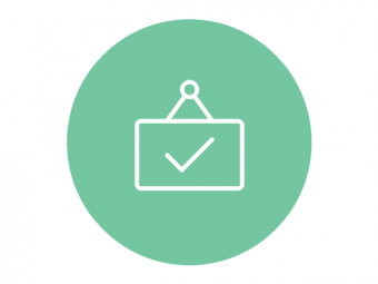 Award Closeout Research And Project Administration 340x255 Award Closeout Research And Project Administration