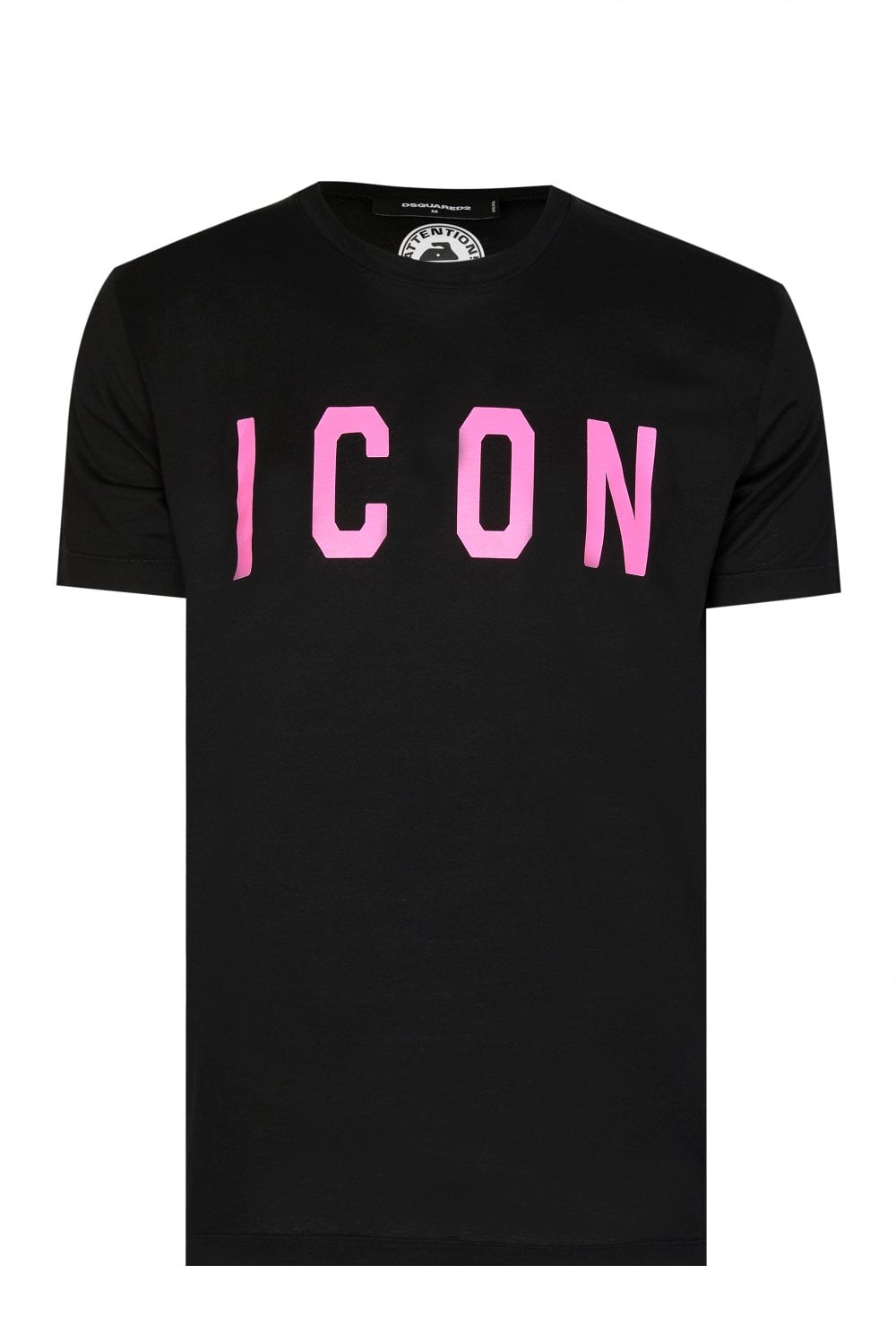 1000x1500 Icon T Shirt