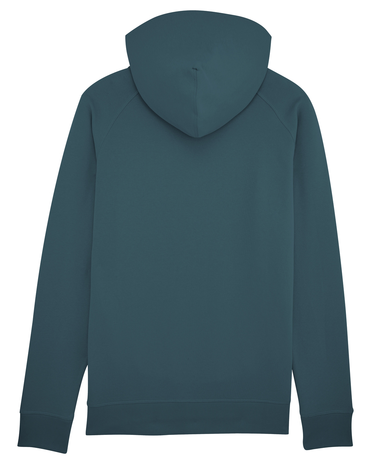 1200x1500 Hoodie Vertigoh Icon