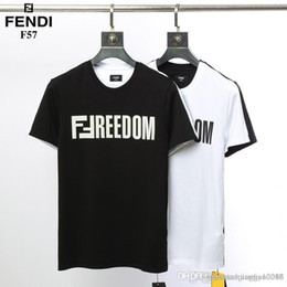 260x260 Icon Clothing Online Shopping Icon Clothing For Sale