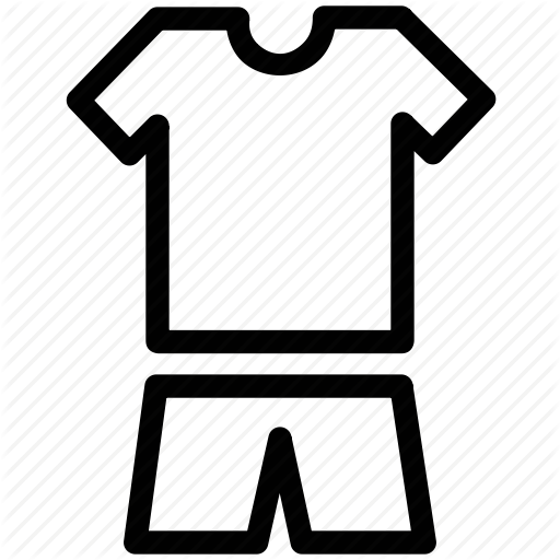 512x512 Kids Clothes, Kids Clothing, Kids Two Pieces, Kids Wearing