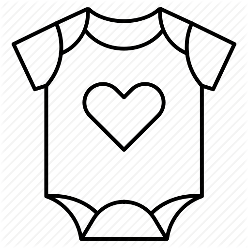 Apparel, Baby, Children, Clothing, Kids, Kidswear, Shopping Icon 512x512 Apparel, Baby, Children, Clothing, Kids, Kidswear, Shopping Icon